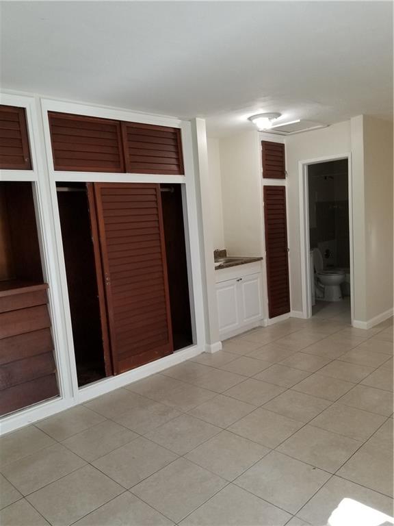 Sunrise Golf Village Sec - Residential Lease