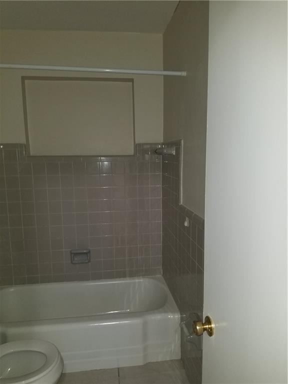 Sunrise Golf Village Sec - Residential Lease