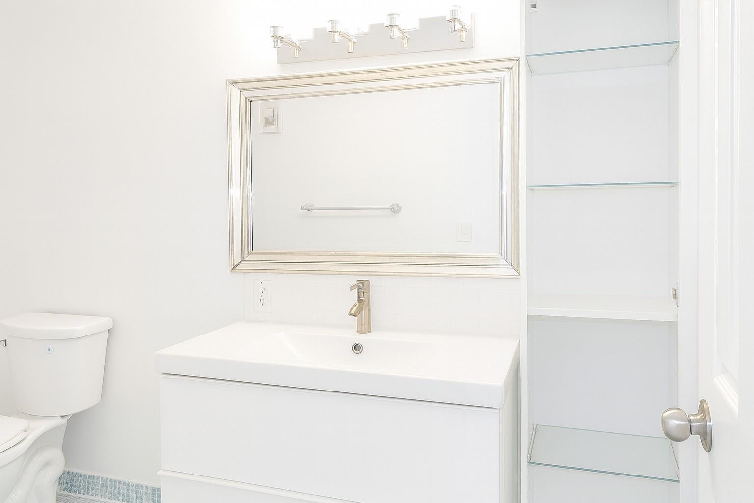 HILLCREST EAST NO 24 CONDO - Residential Lease