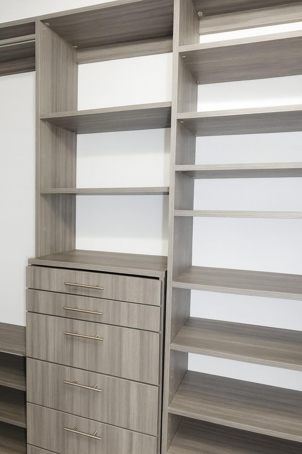HILLCREST EAST NO 24 CONDO - Residential Lease