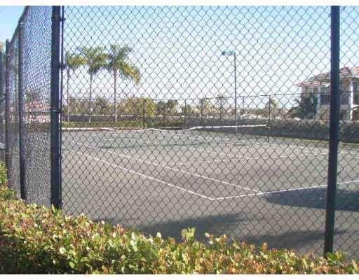 Evergreen Lakes Condo - Residential Lease