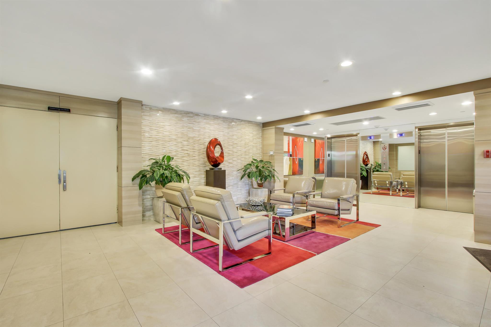 2727 N Ocean Boulevard A-202