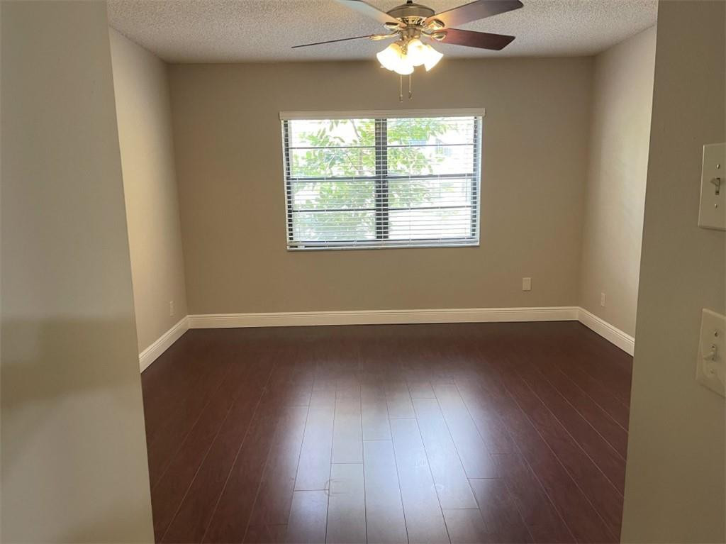 Carriage Hills - Residential