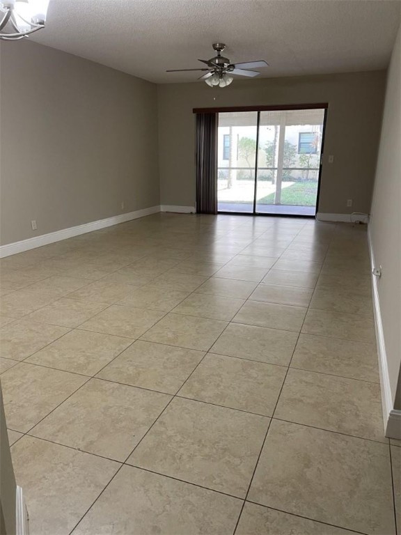 Carriage Hills - Residential
