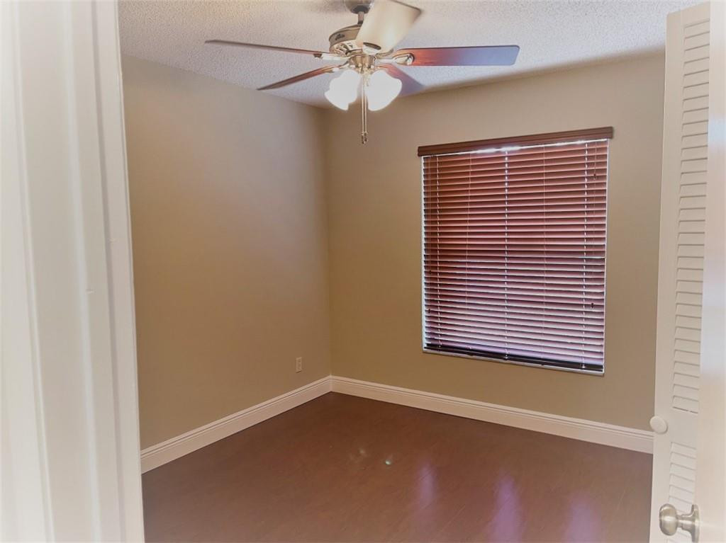 Carriage Hills - Residential