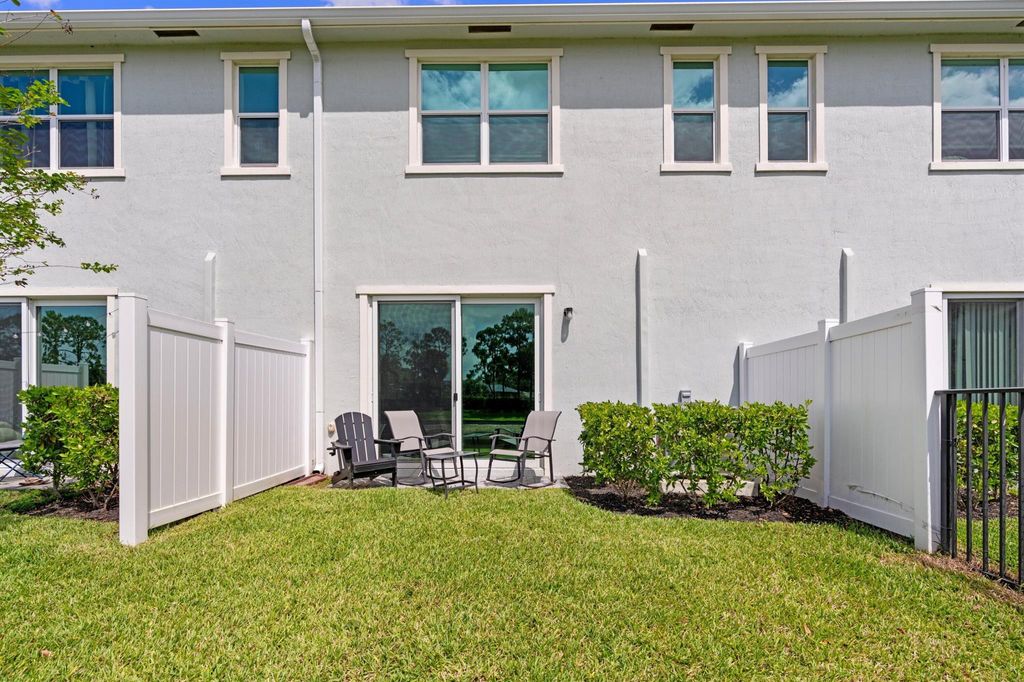 Photo of 5467 Flannigan Way, Lake Worth, FL 33463 (MLS # R11087309)