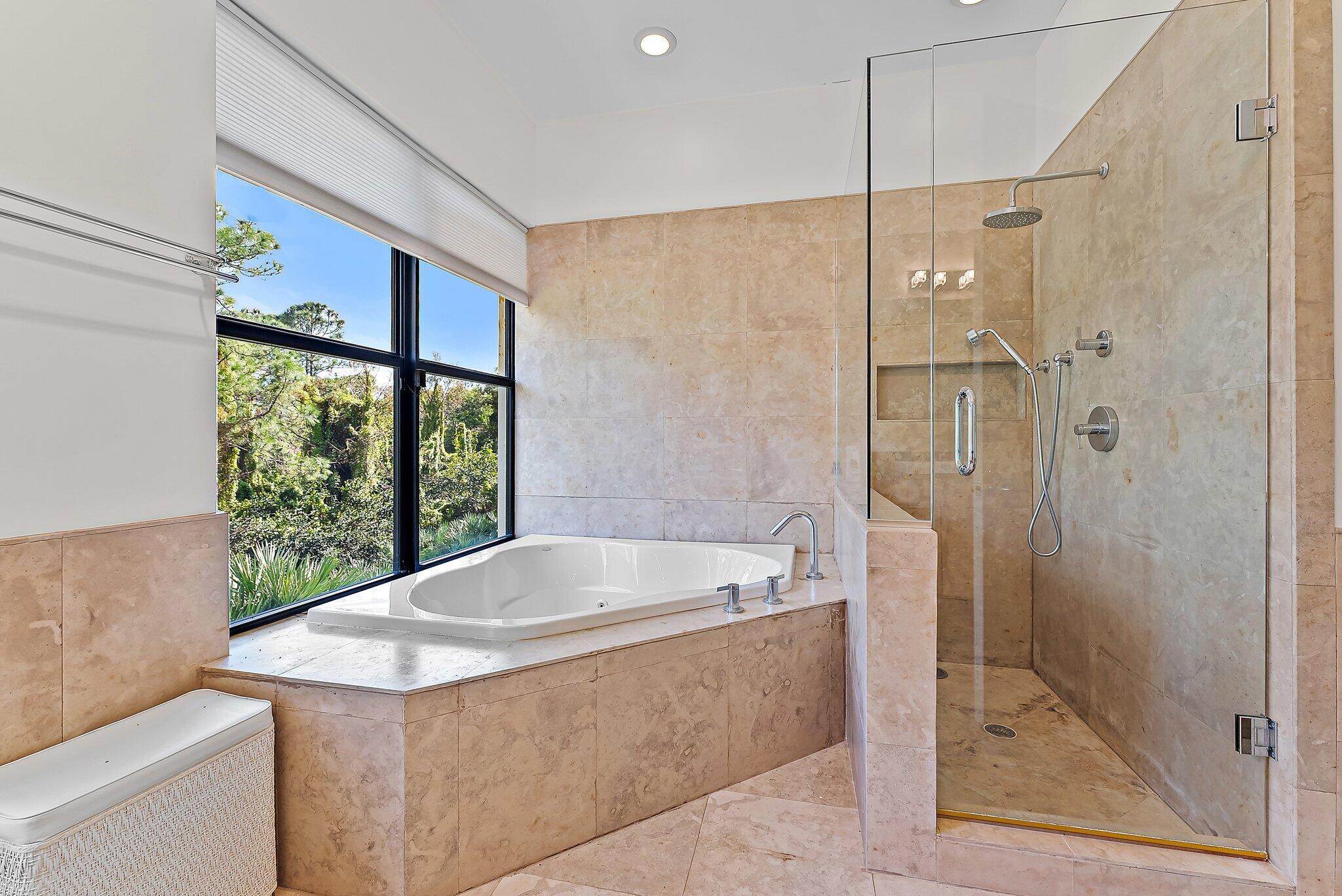 RANCH COLONY - Residential