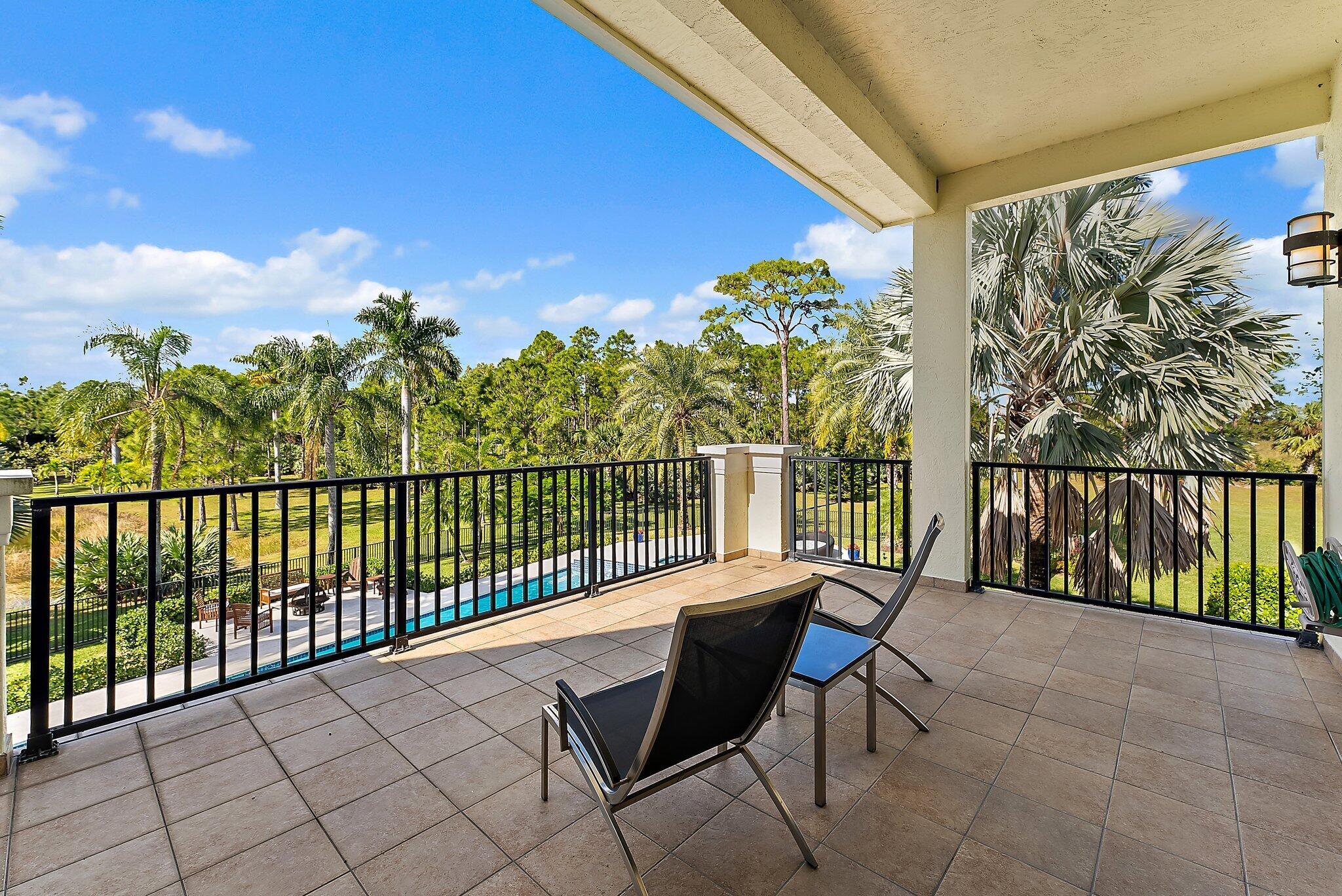 RANCH COLONY - Residential