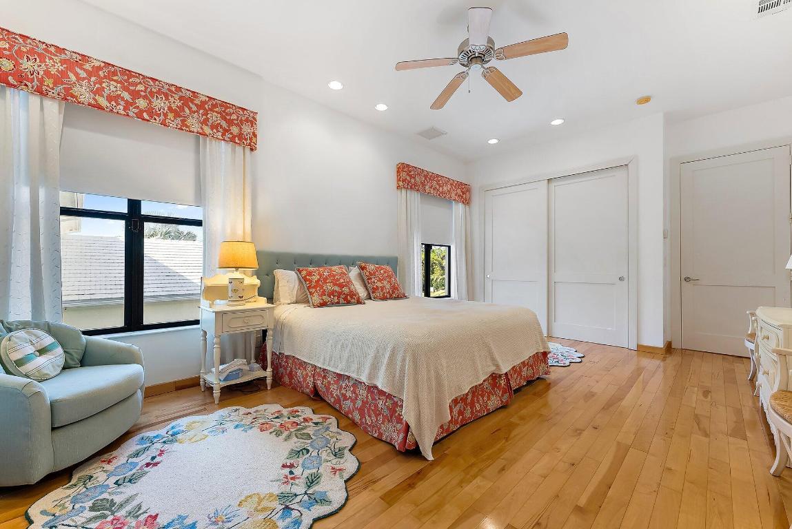 RANCH COLONY - Residential