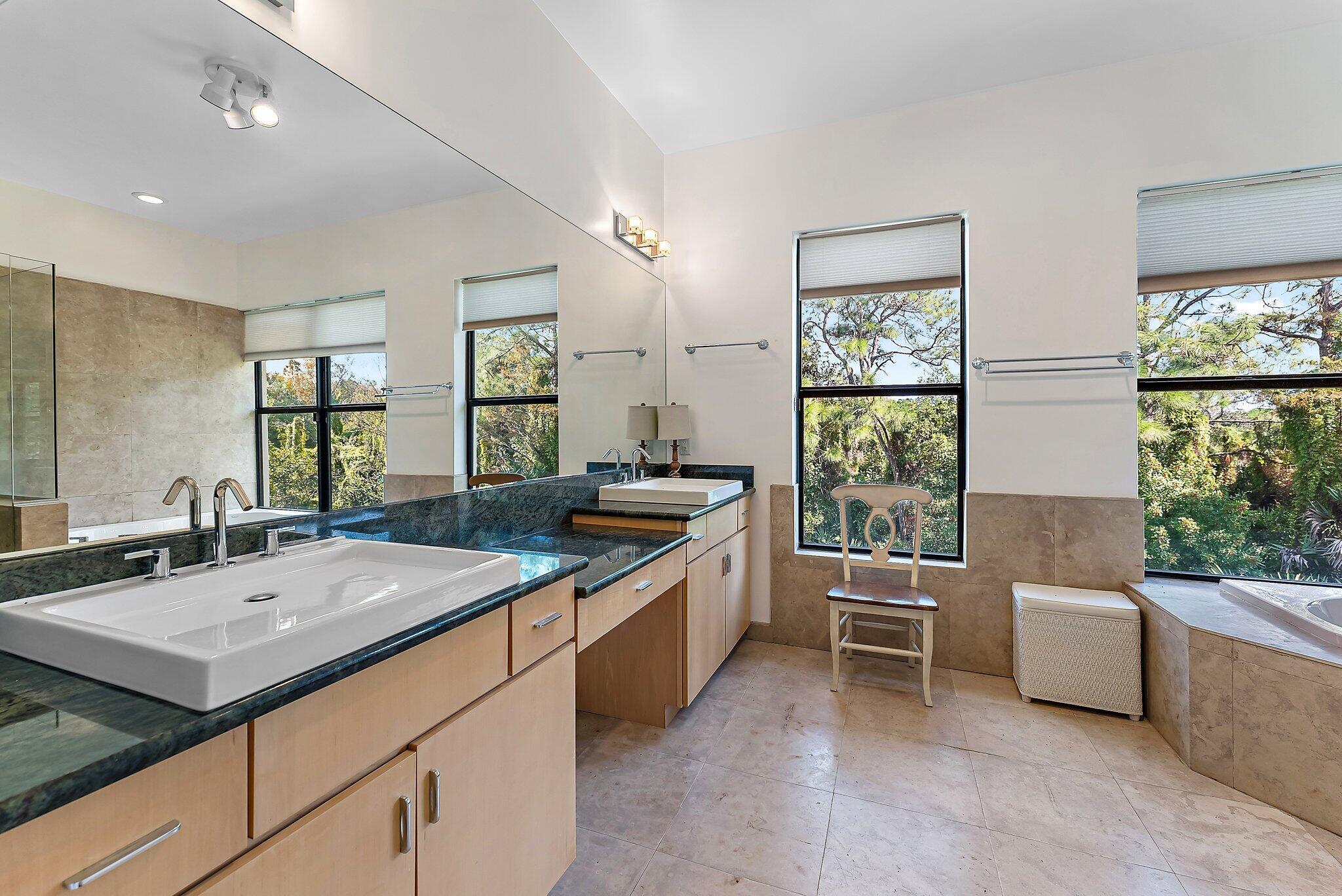 RANCH COLONY - Residential