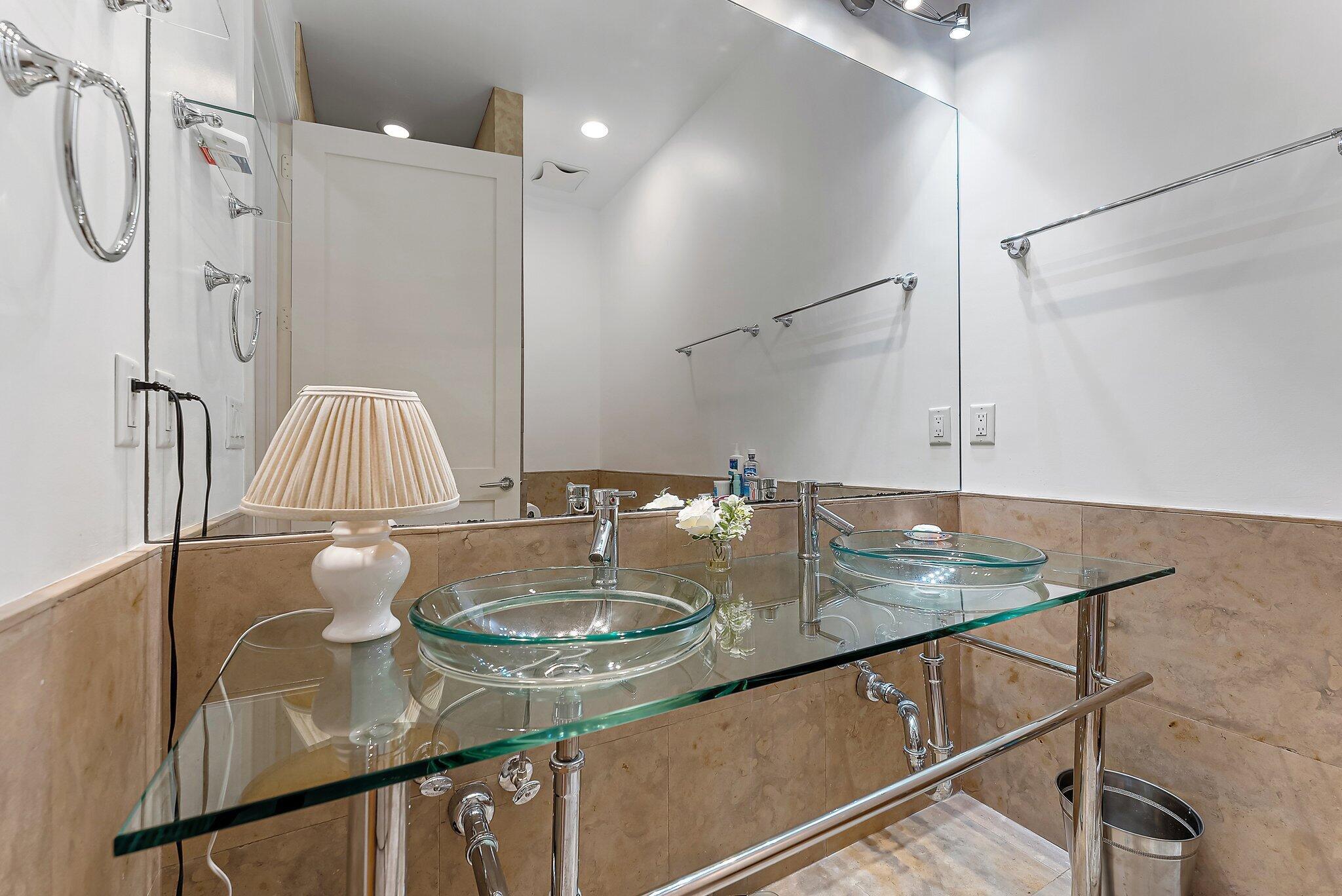 RANCH COLONY - Residential