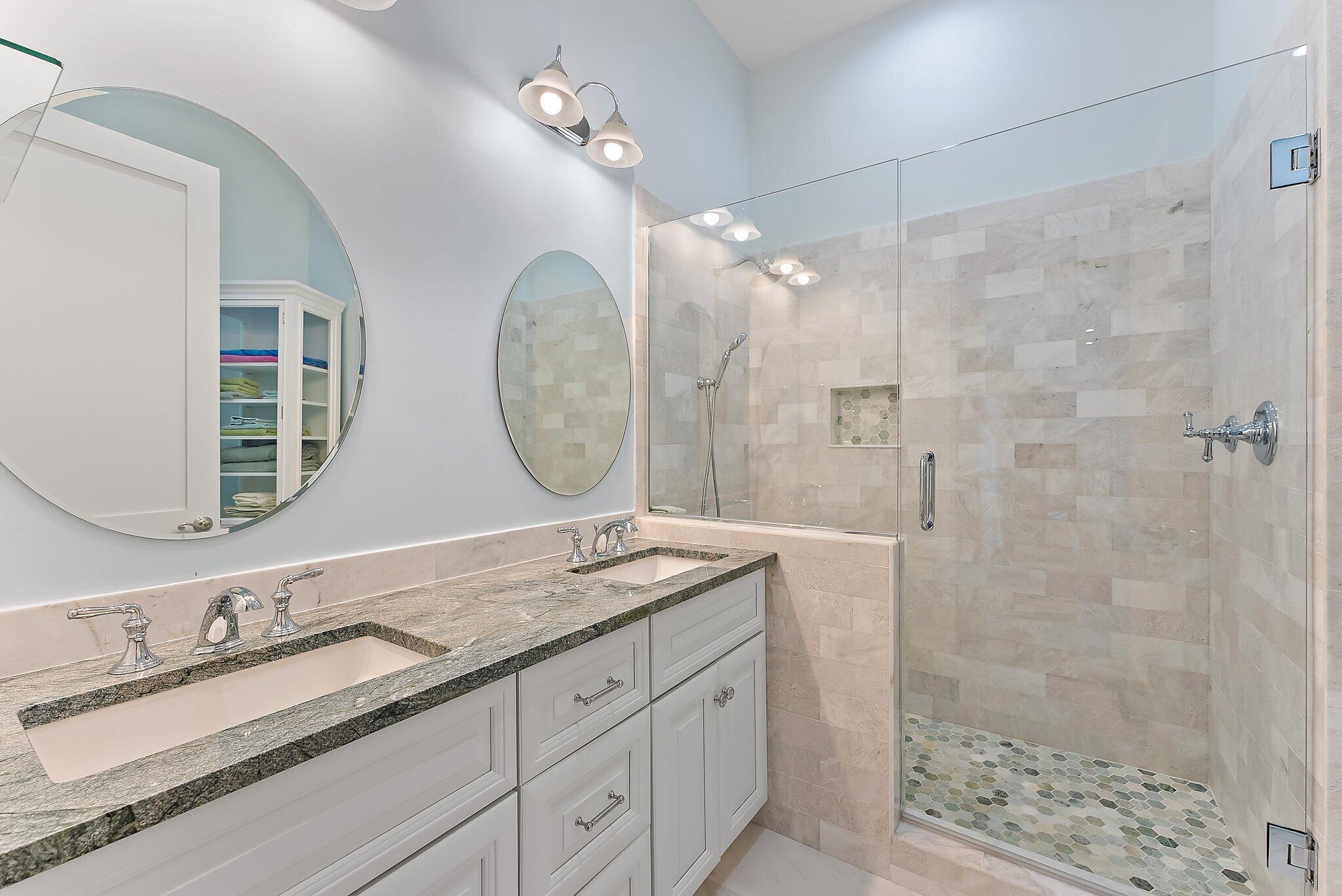 RANCH COLONY - Residential