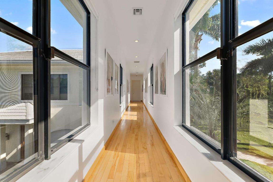 RANCH COLONY - Residential