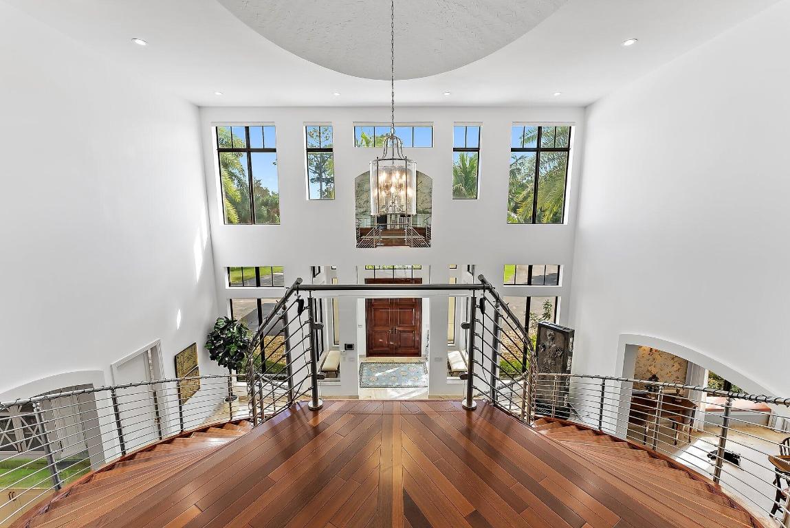 RANCH COLONY - Residential