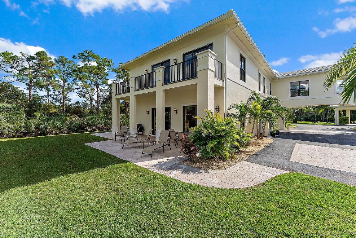 RANCH COLONY - Residential