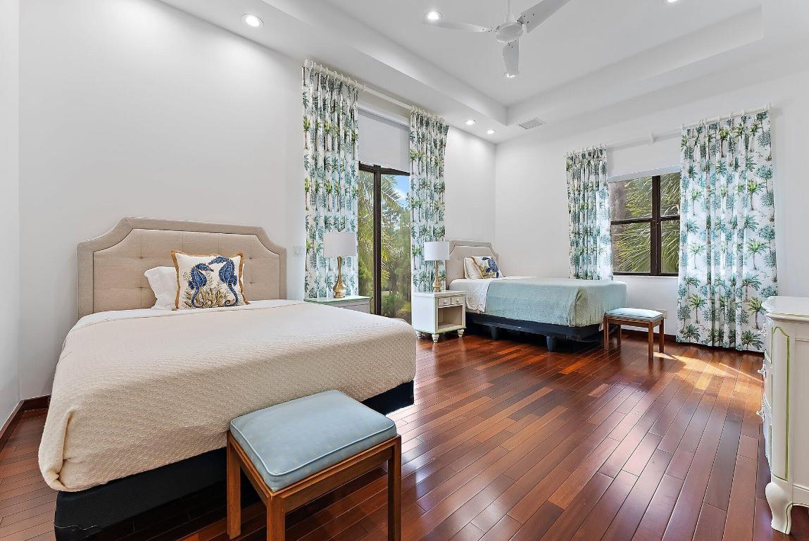 RANCH COLONY - Residential