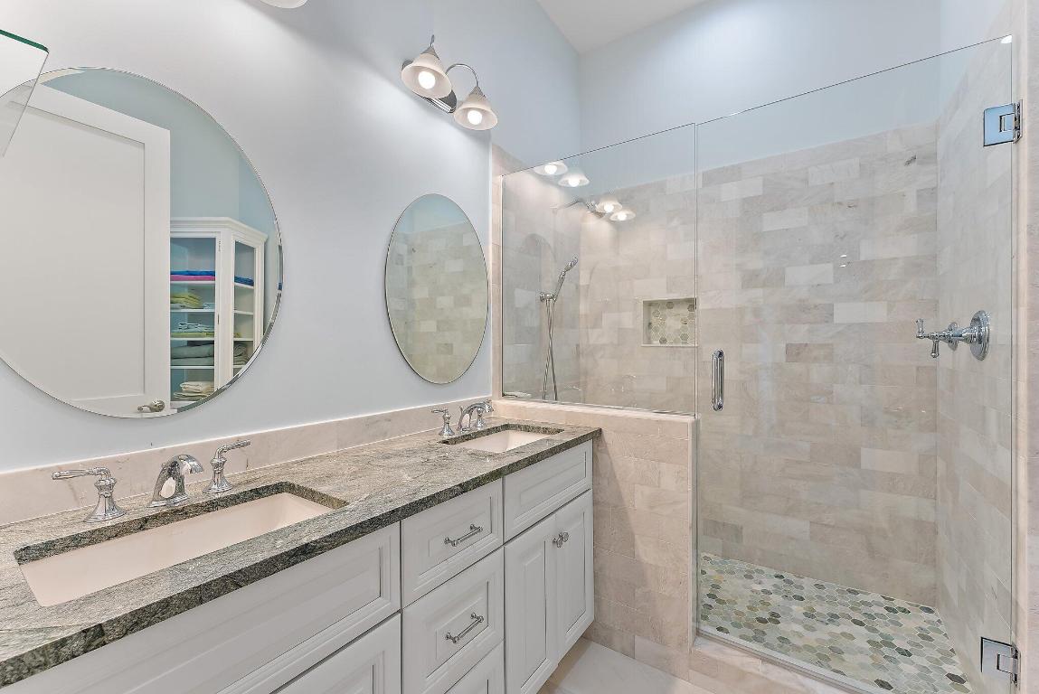 RANCH COLONY - Residential