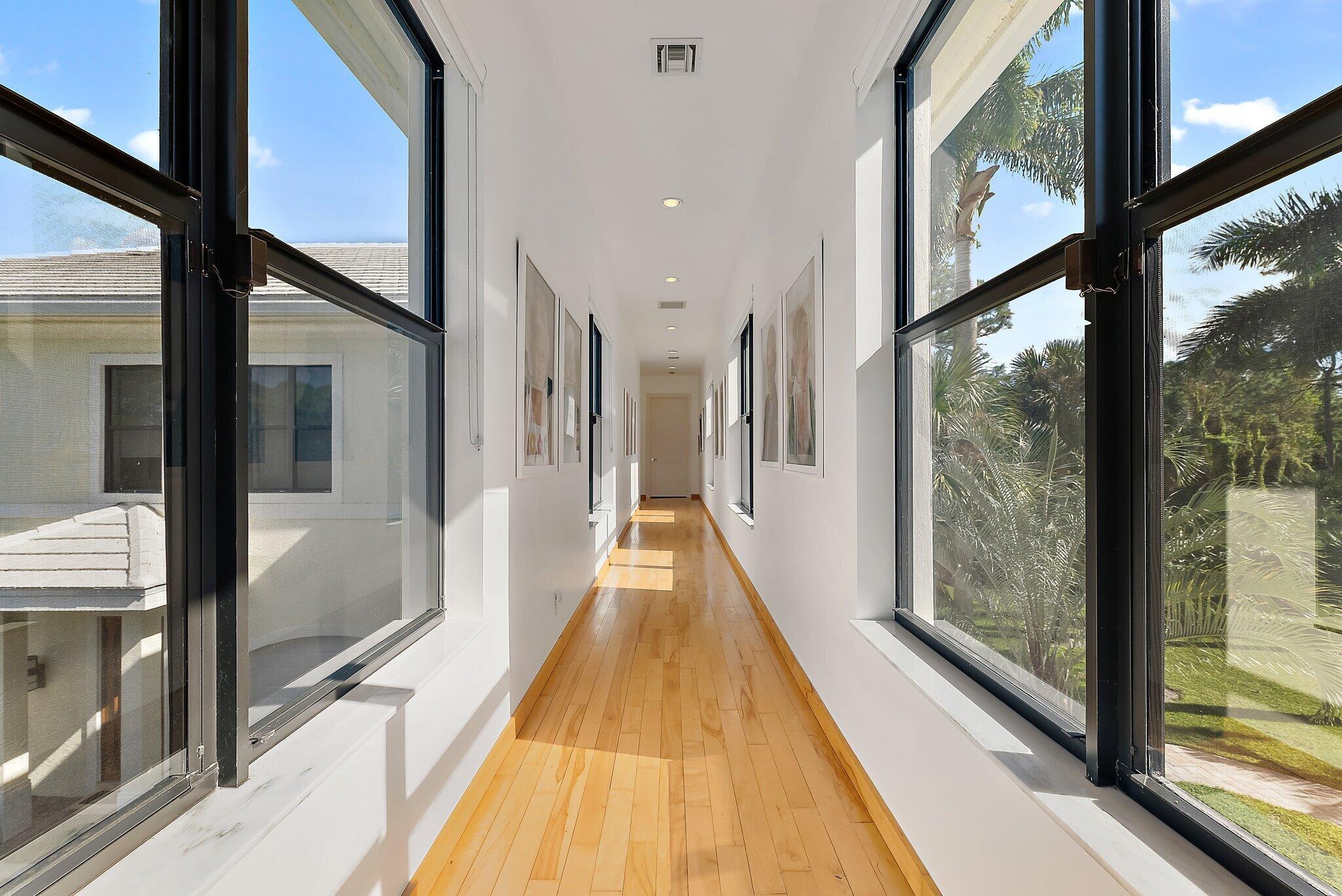 RANCH COLONY - Residential