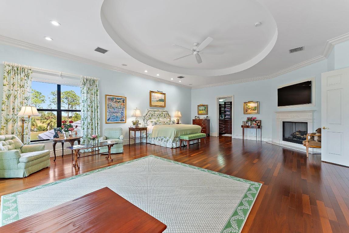 RANCH COLONY - Residential