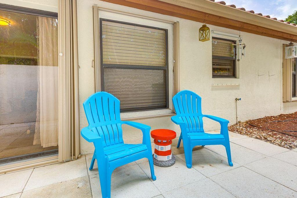 Photo of 2856 SW Mariposa Circle, Palm City, FL 34990 (MLS # R11103884)