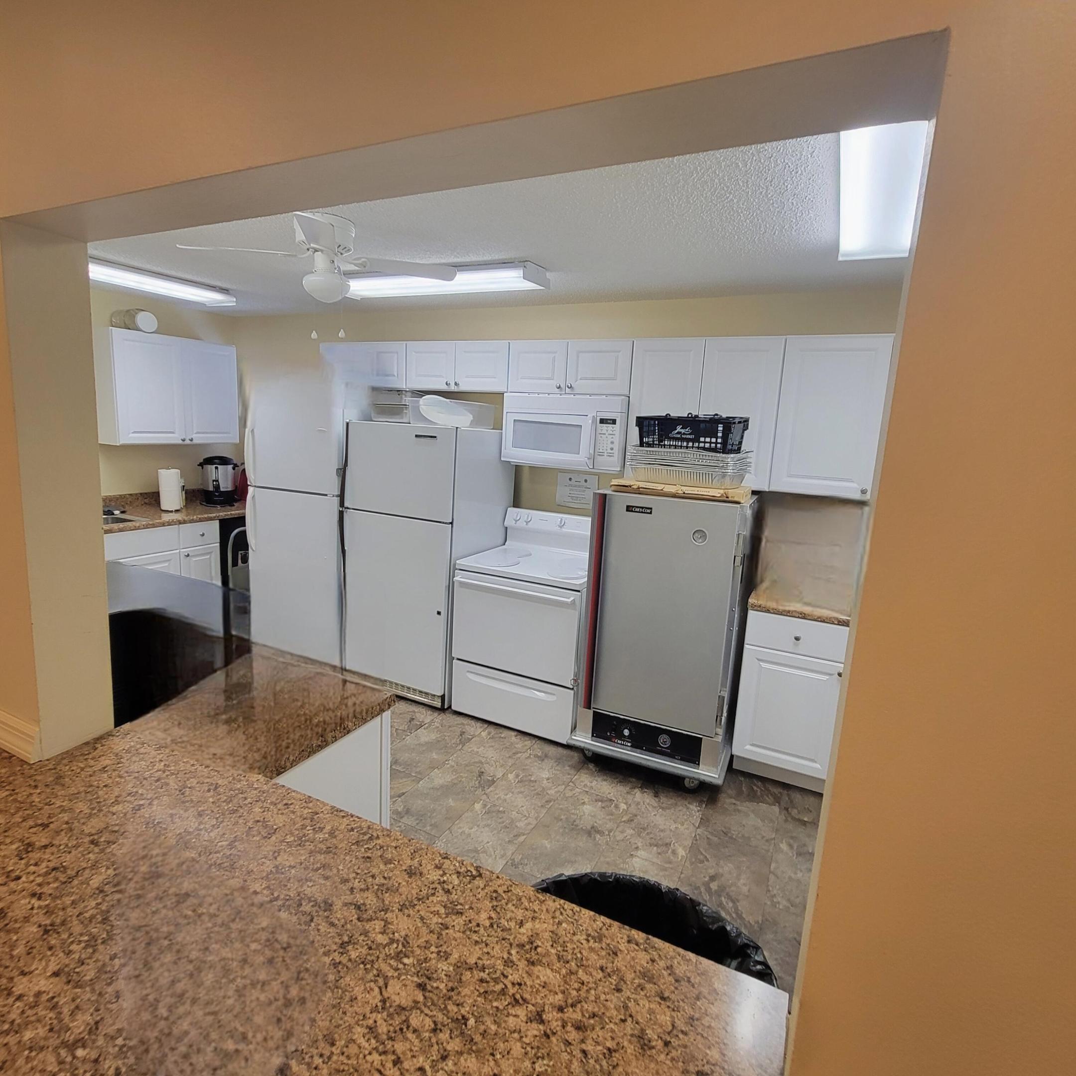 STRATHMORE GATE WEST UNIT 1 - Residential