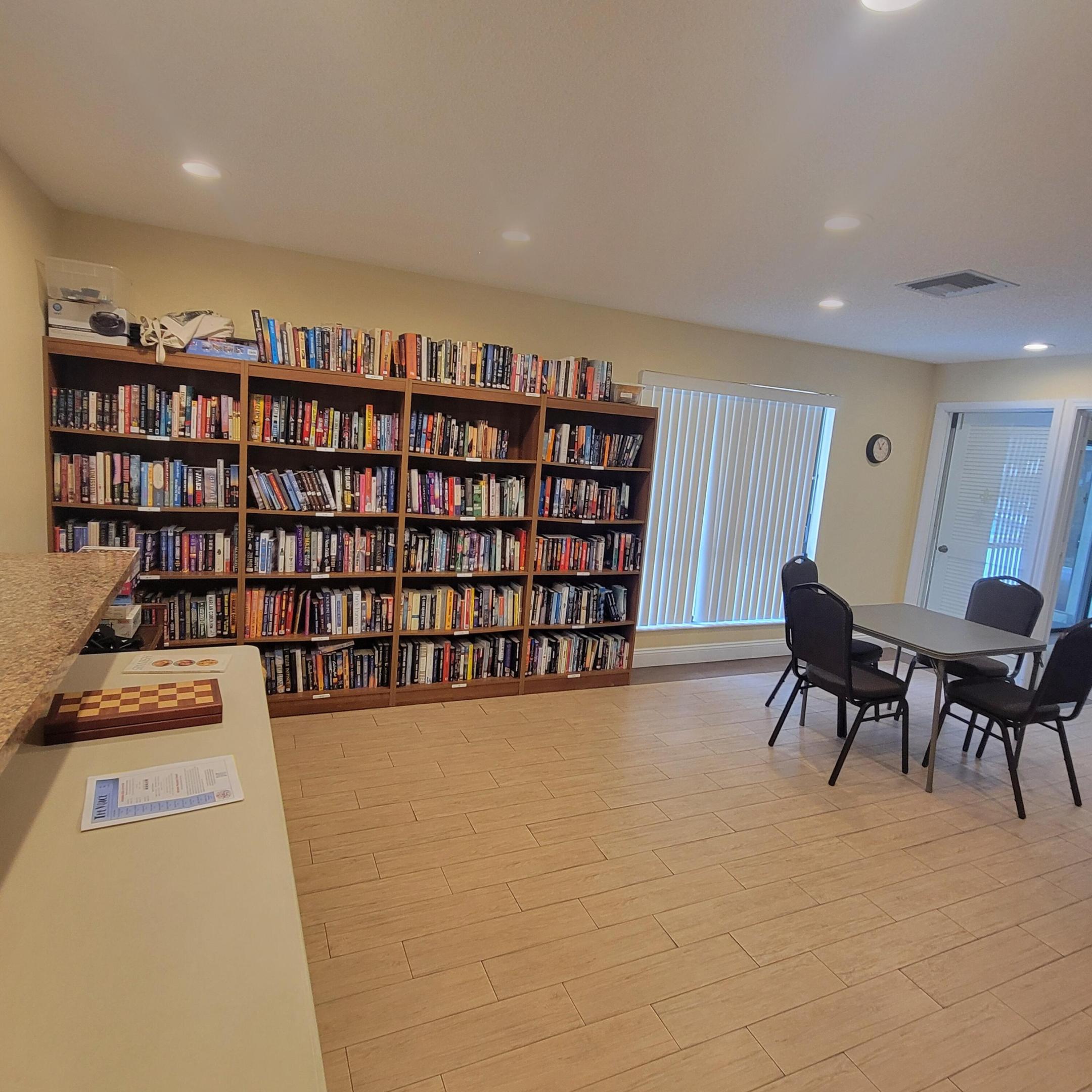 STRATHMORE GATE WEST UNIT 1 - Residential