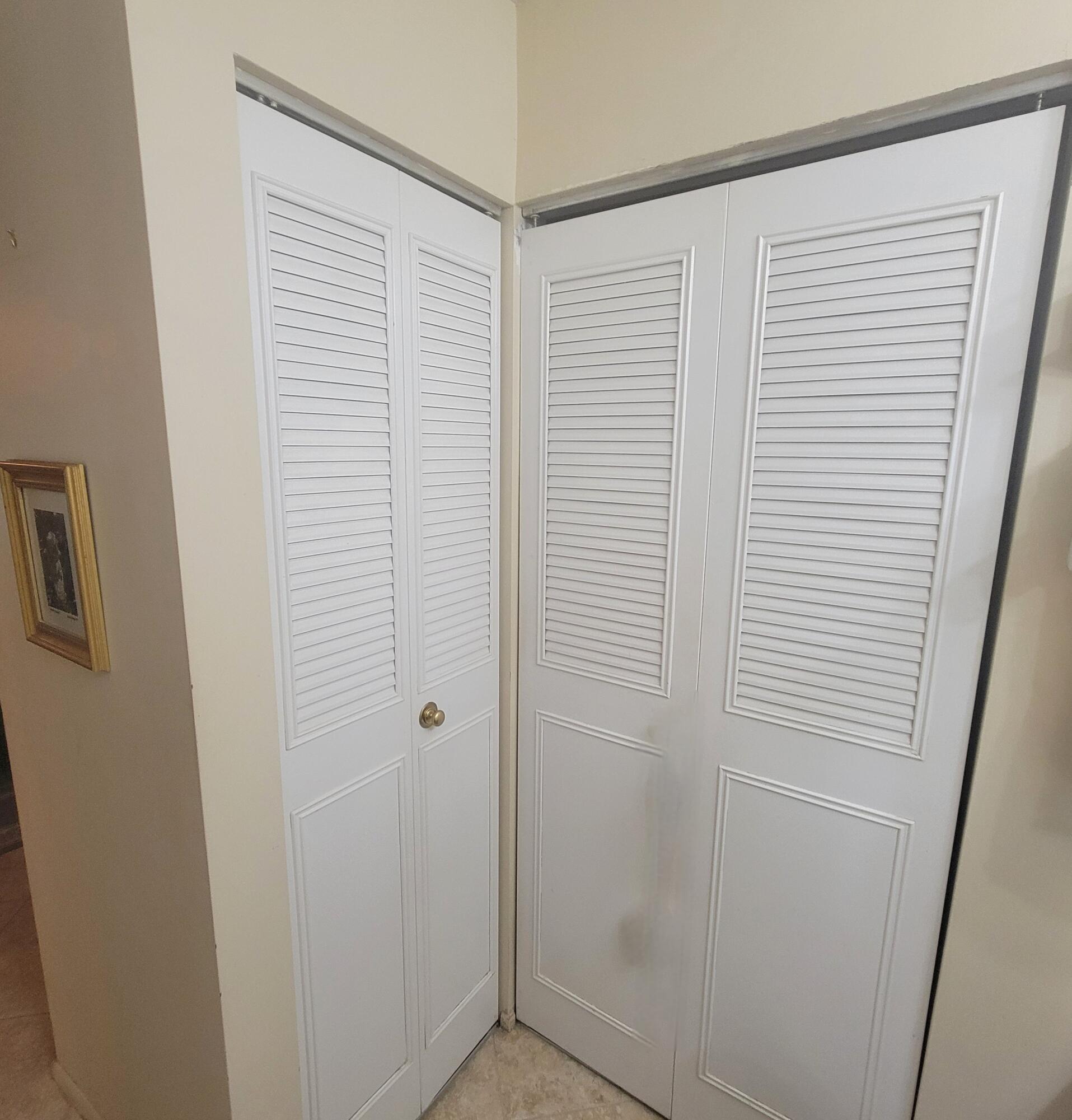 STRATHMORE GATE WEST UNIT 1 - Residential