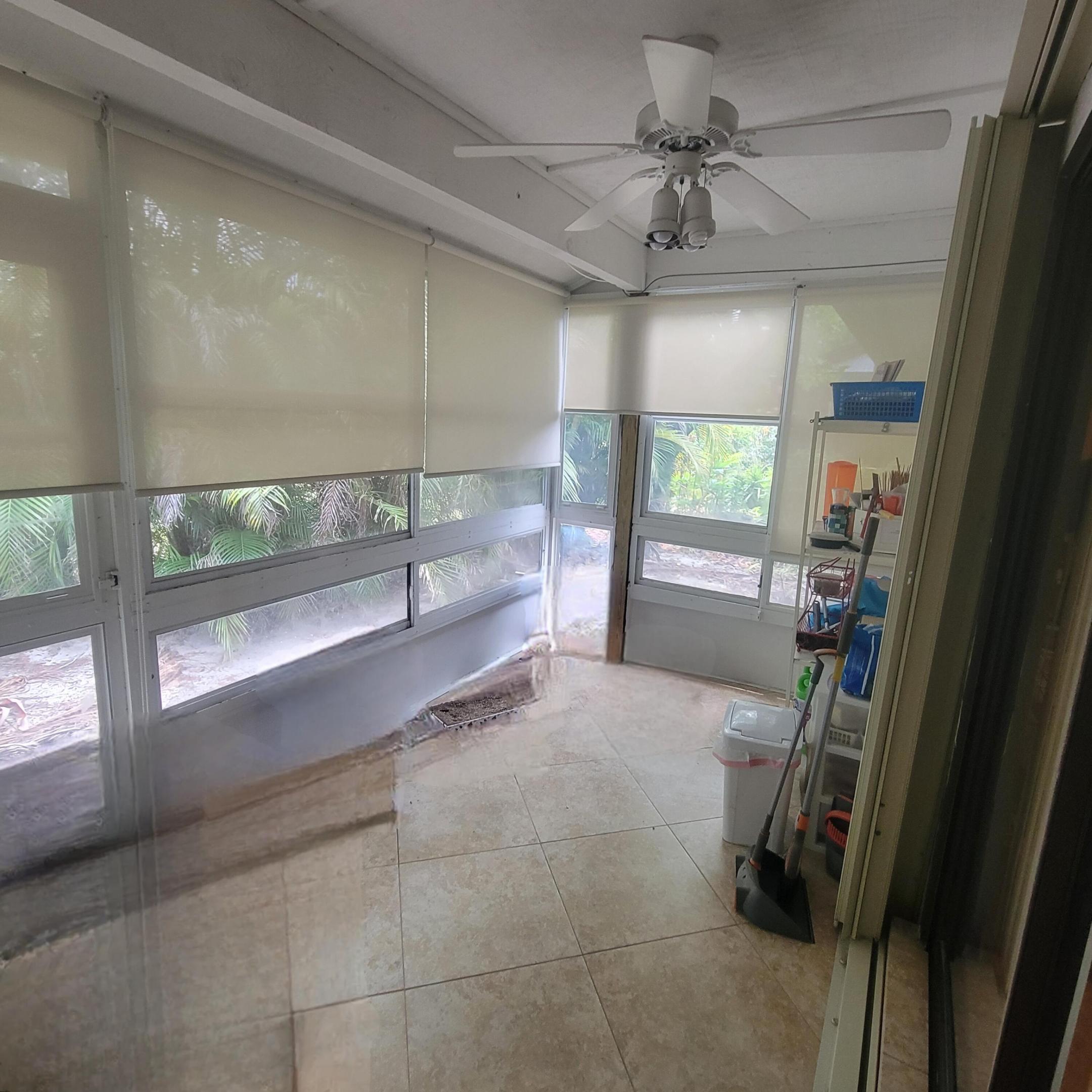 STRATHMORE GATE WEST UNIT 1 - Residential