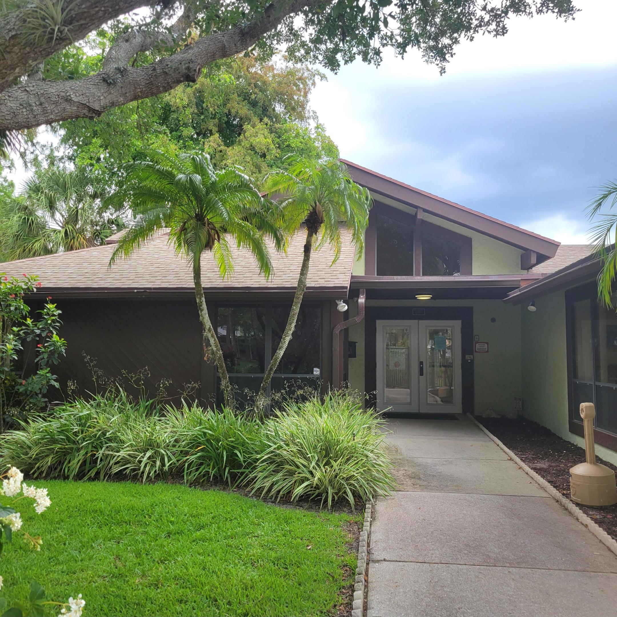 STRATHMORE GATE WEST UNIT 1 - Residential