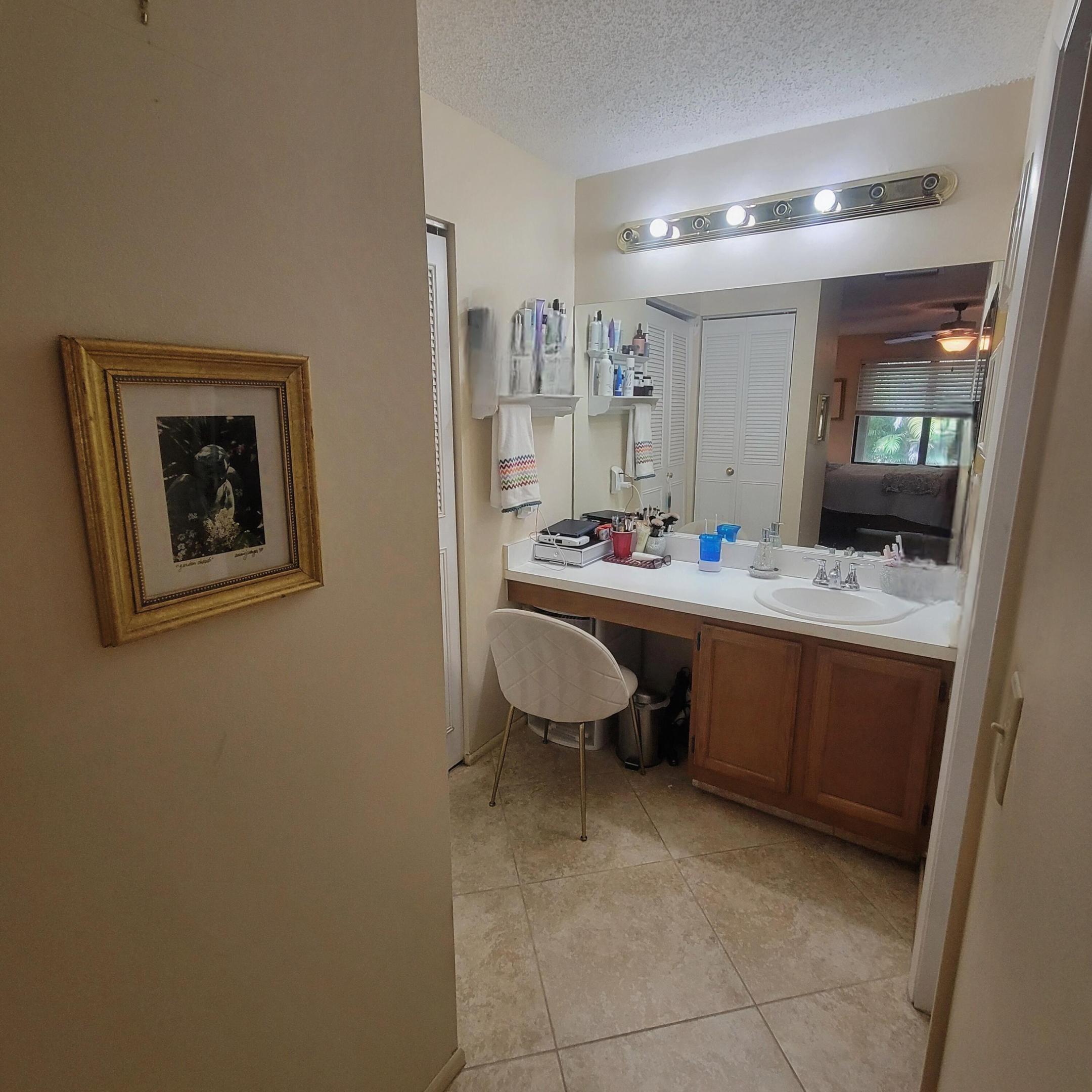 STRATHMORE GATE WEST UNIT 1 - Residential