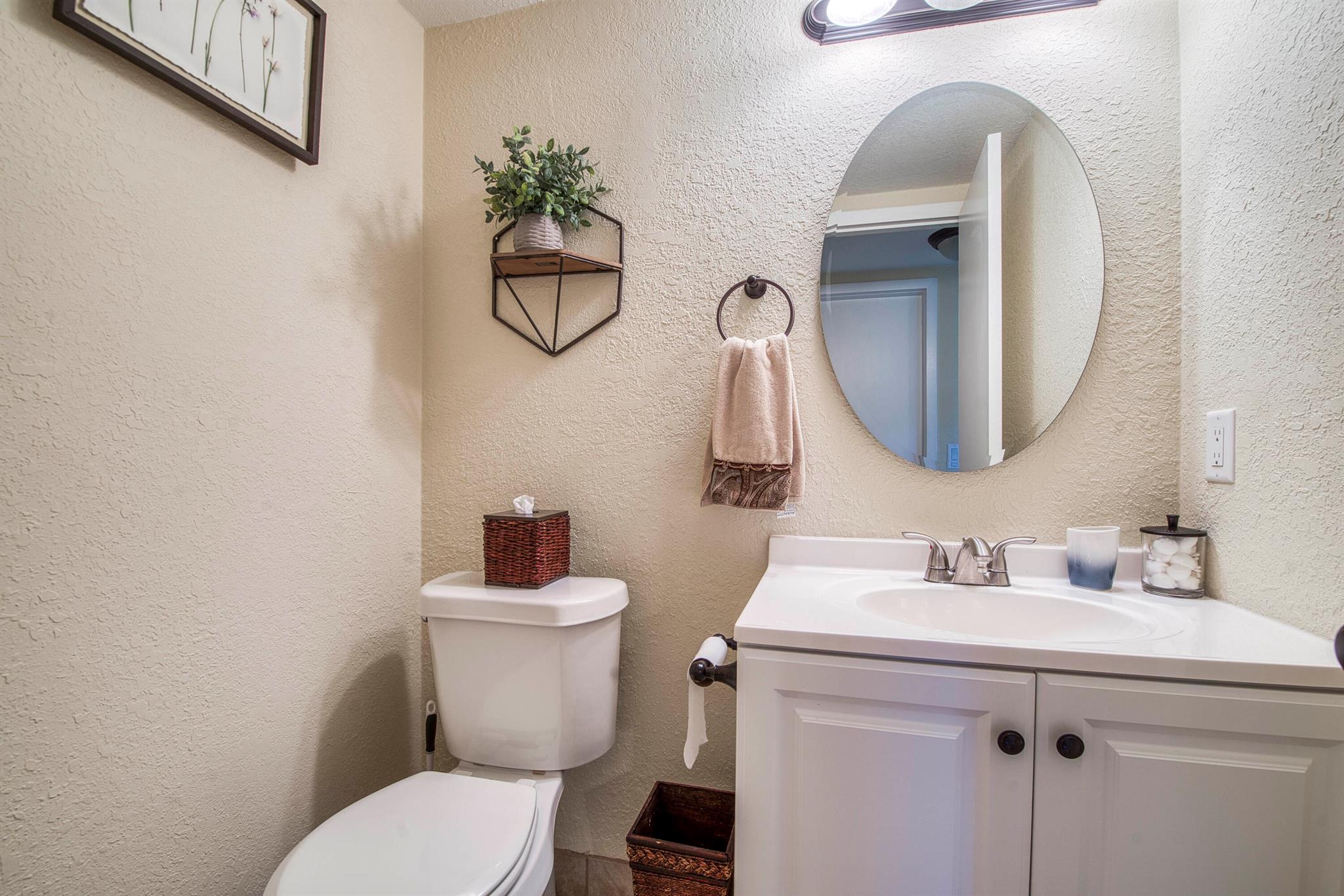 Century Village - Brighto - Residential