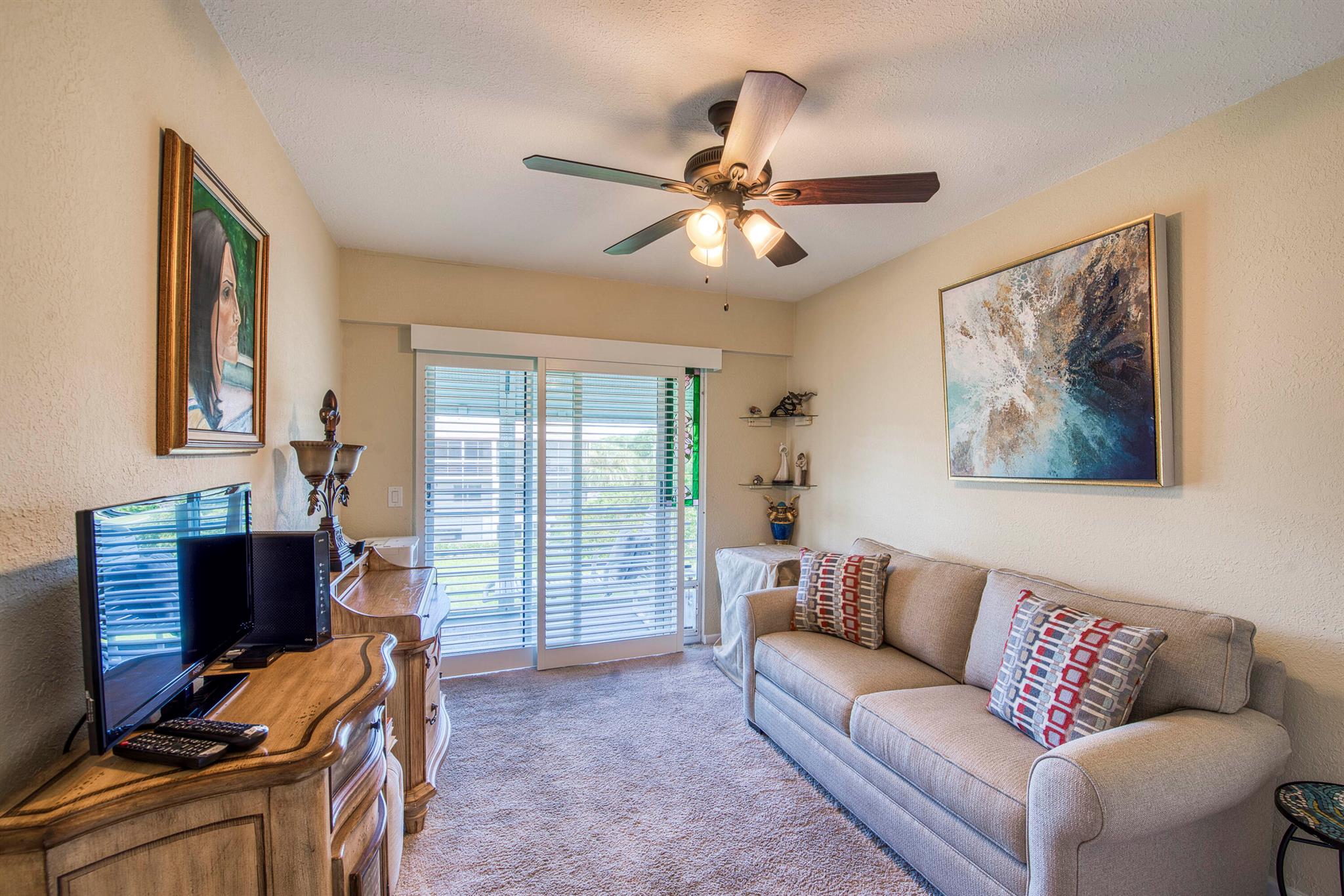 Century Village - Brighto - Residential