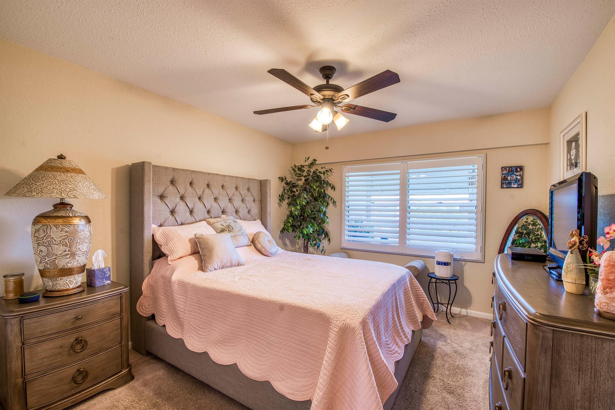 Century Village - Brighto - Residential