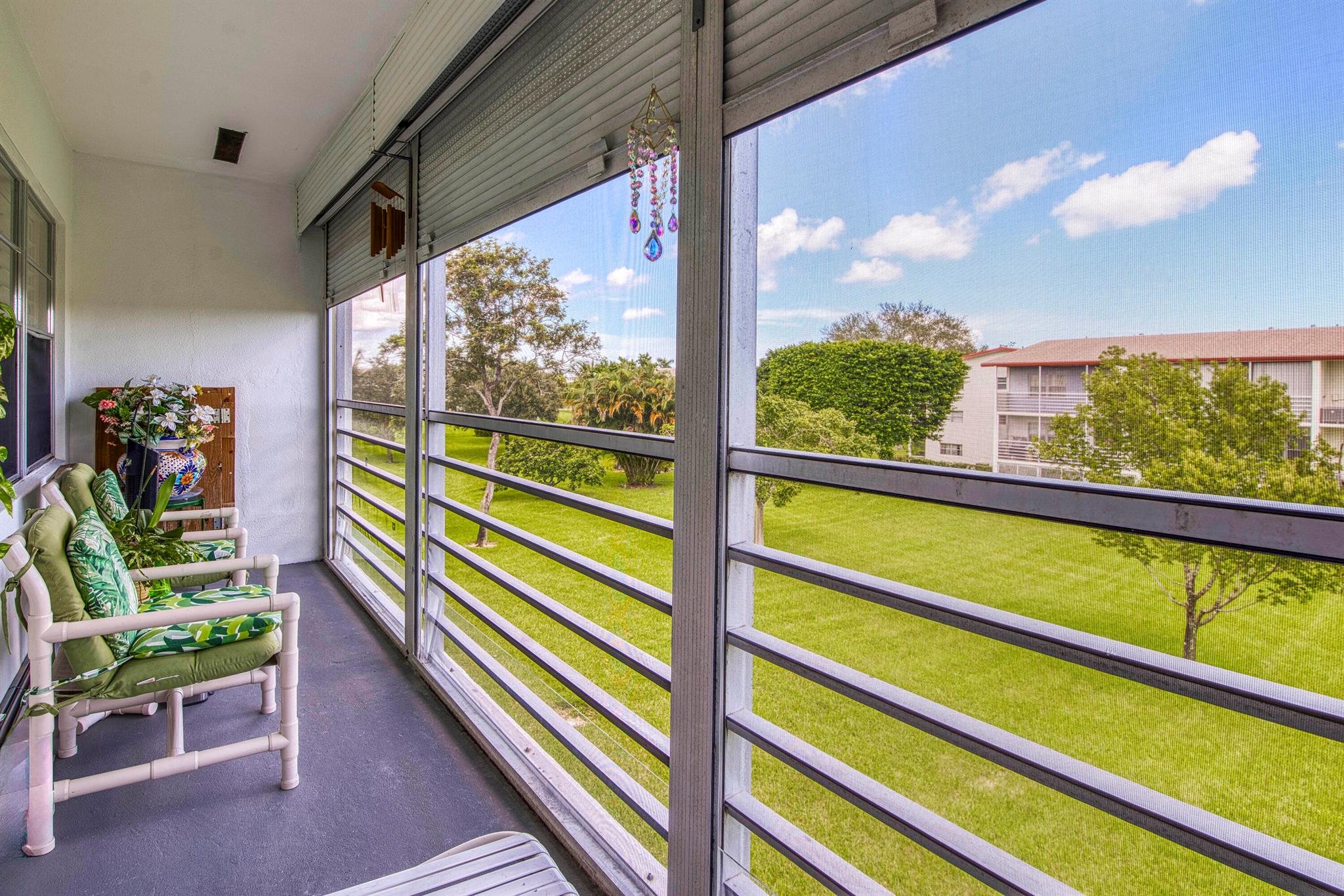 Century Village - Brighto - Residential