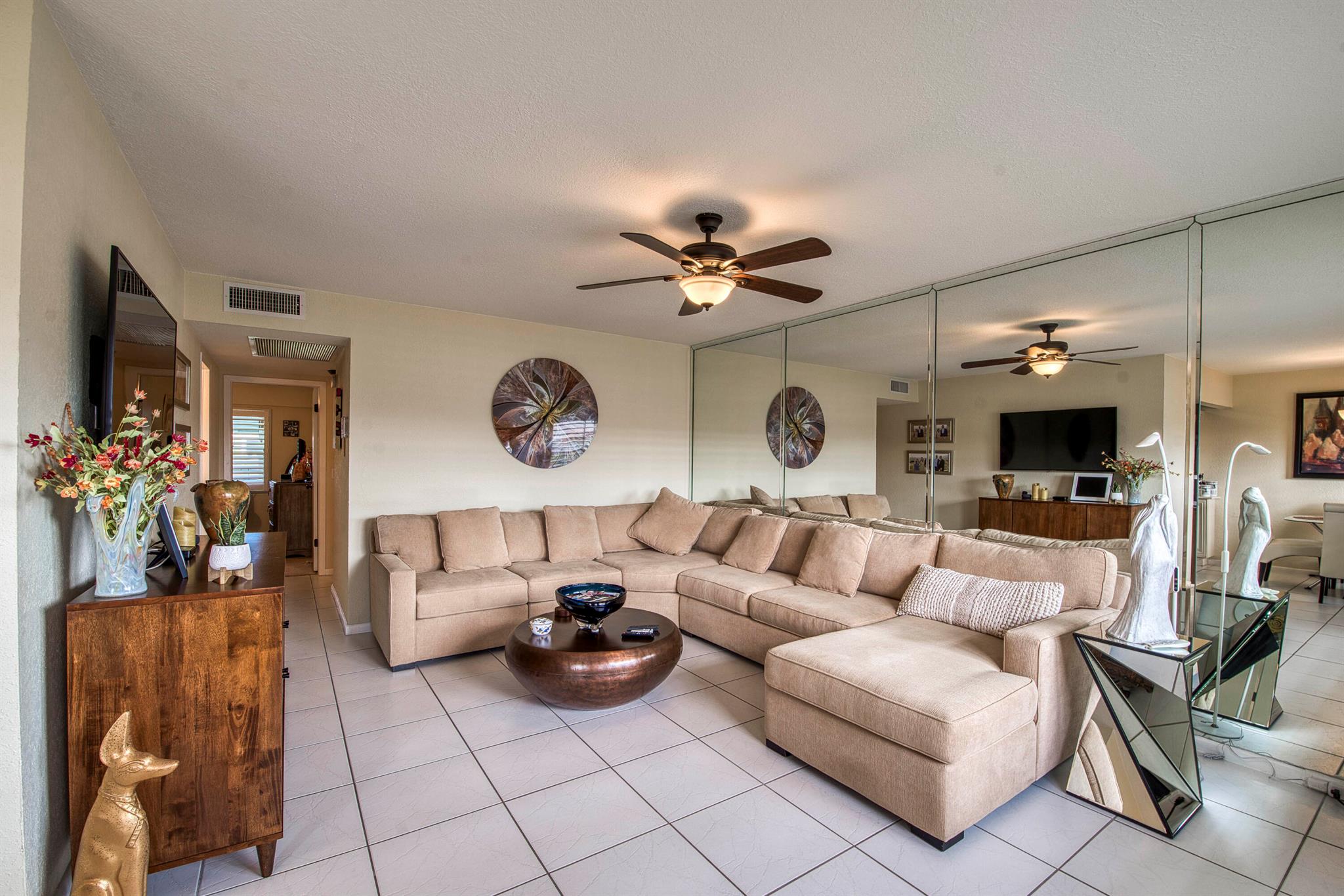 Century Village - Brighto - Residential