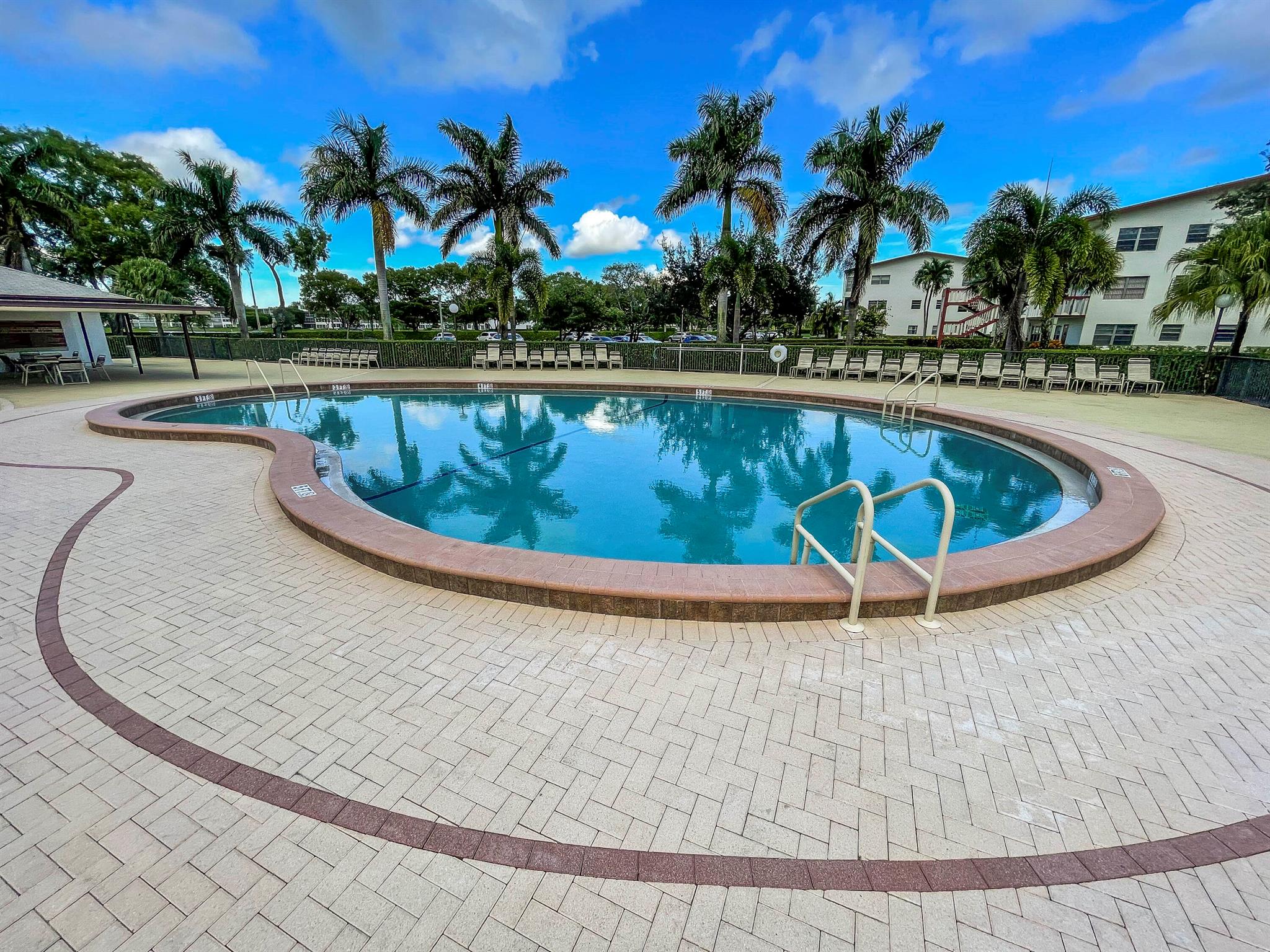 Century Village - Brighto - Residential