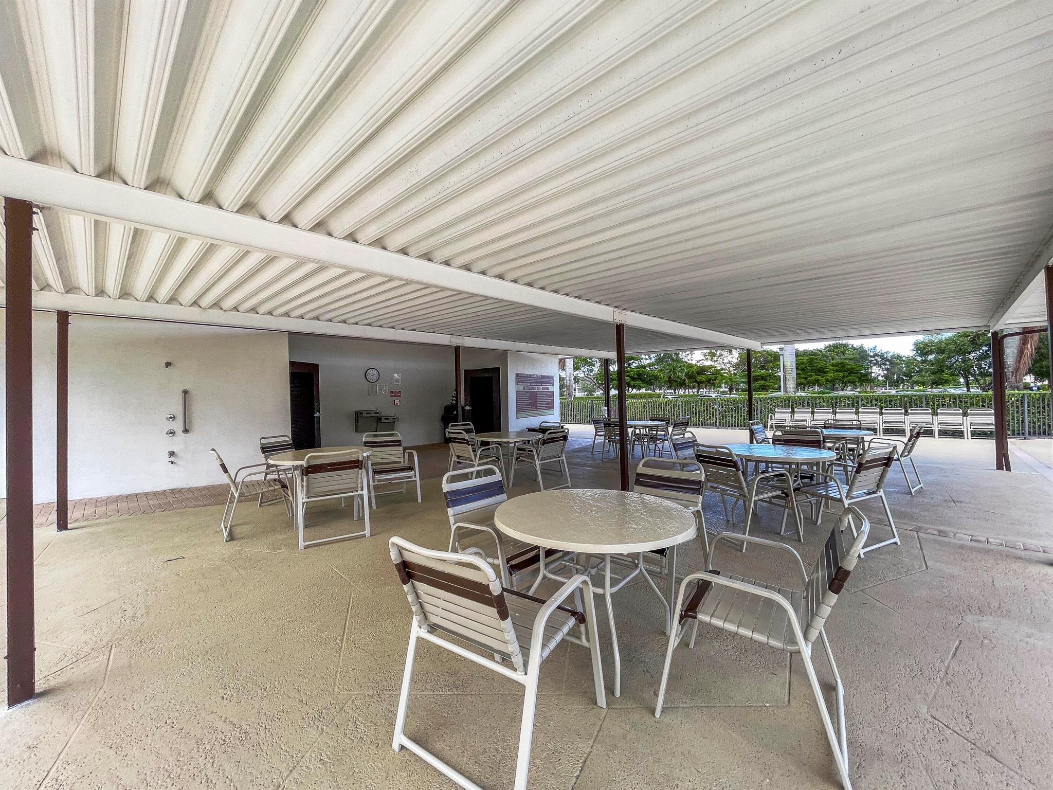 Century Village - Brighto - Residential