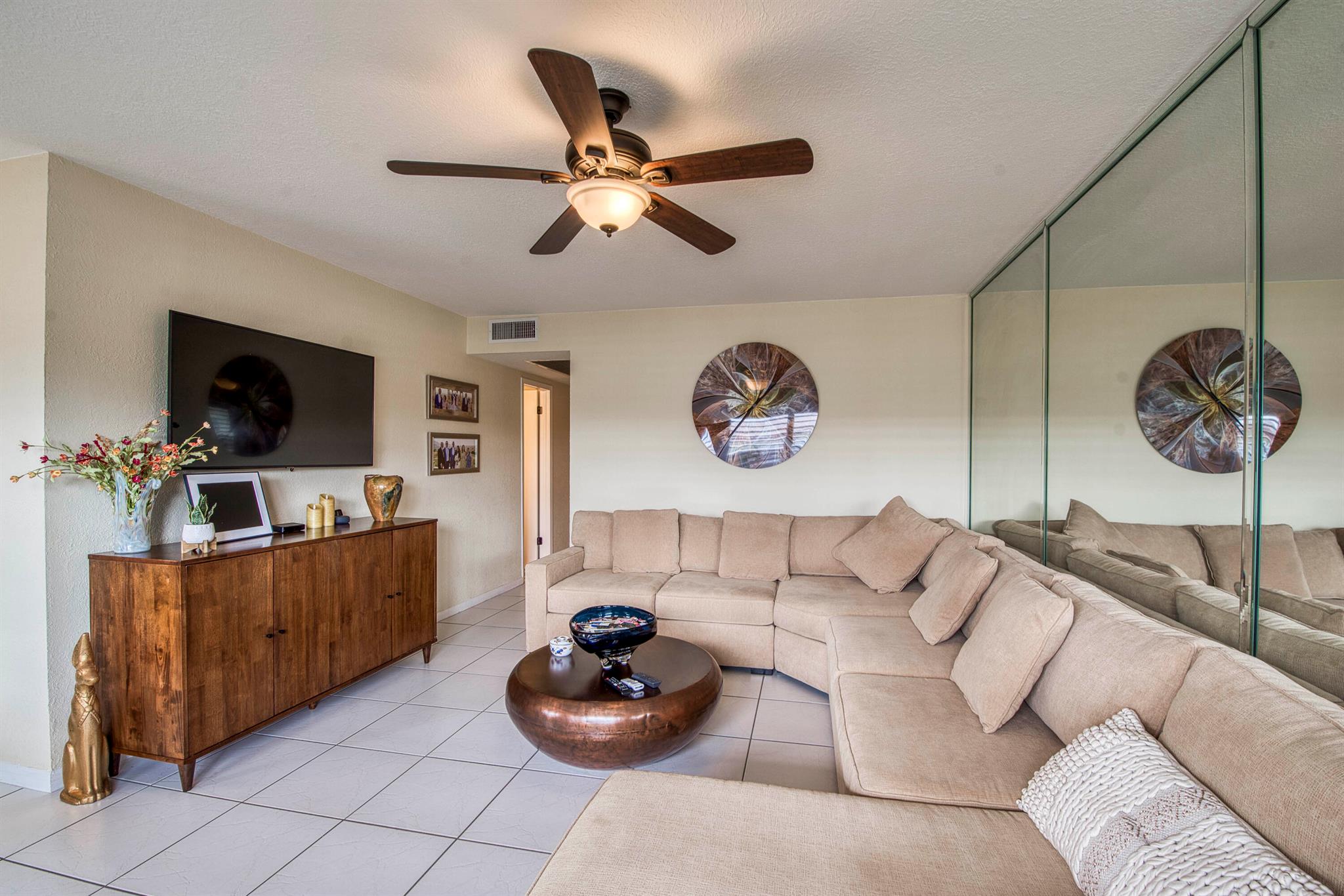 Century Village - Brighto - Residential