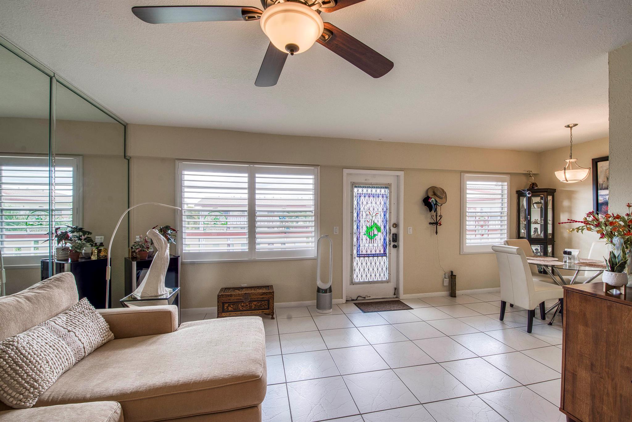 Century Village - Brighto - Residential