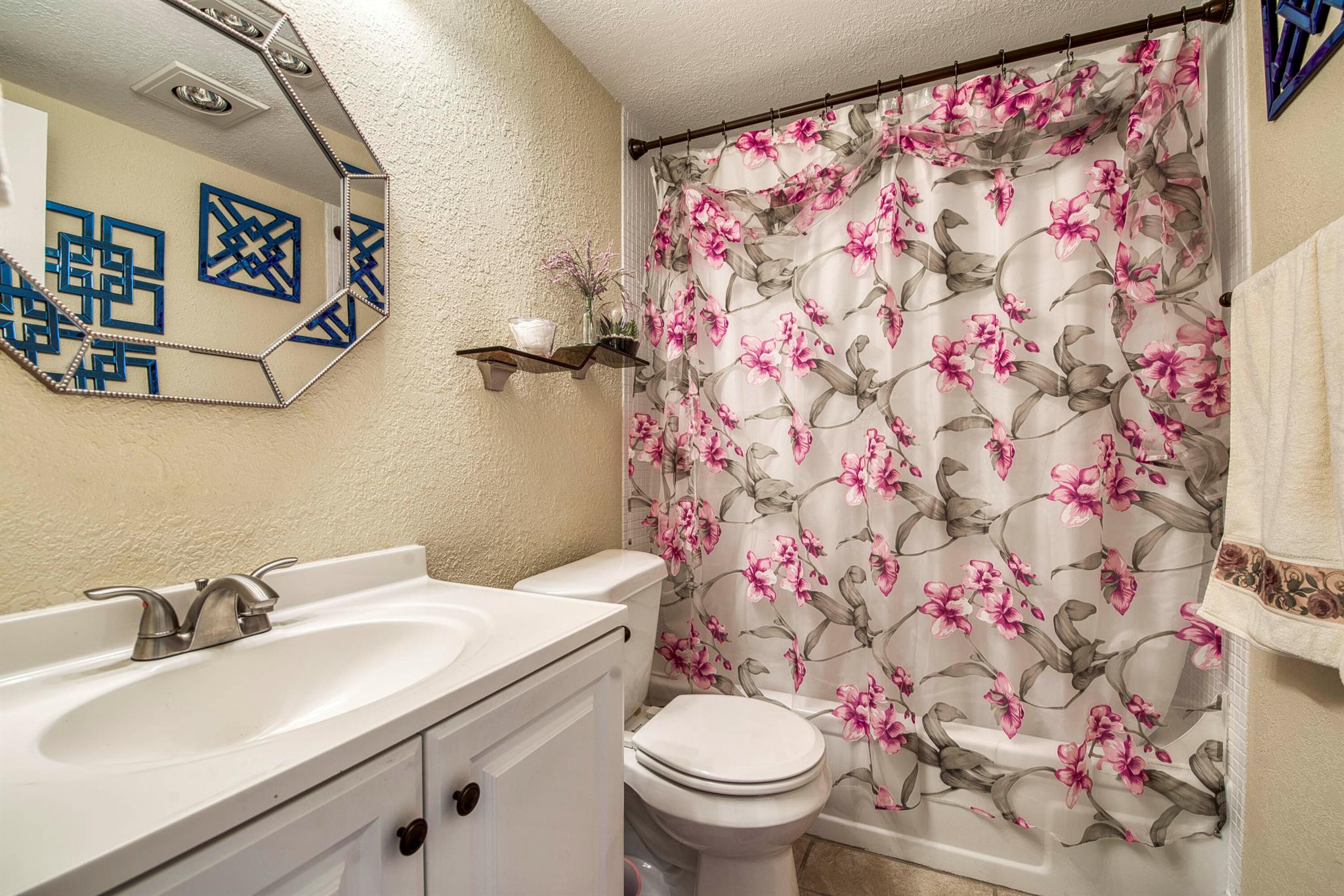 Century Village - Brighto - Residential