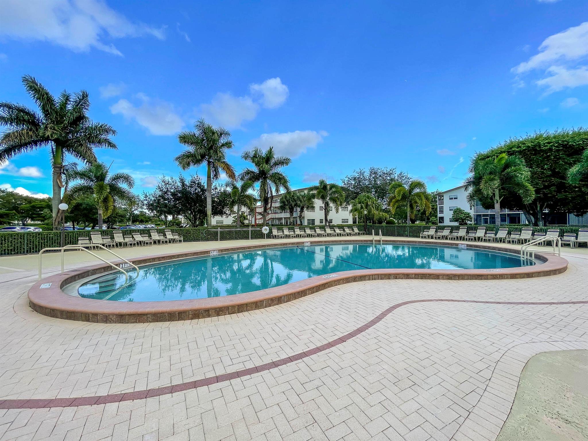 Century Village - Brighto - Residential