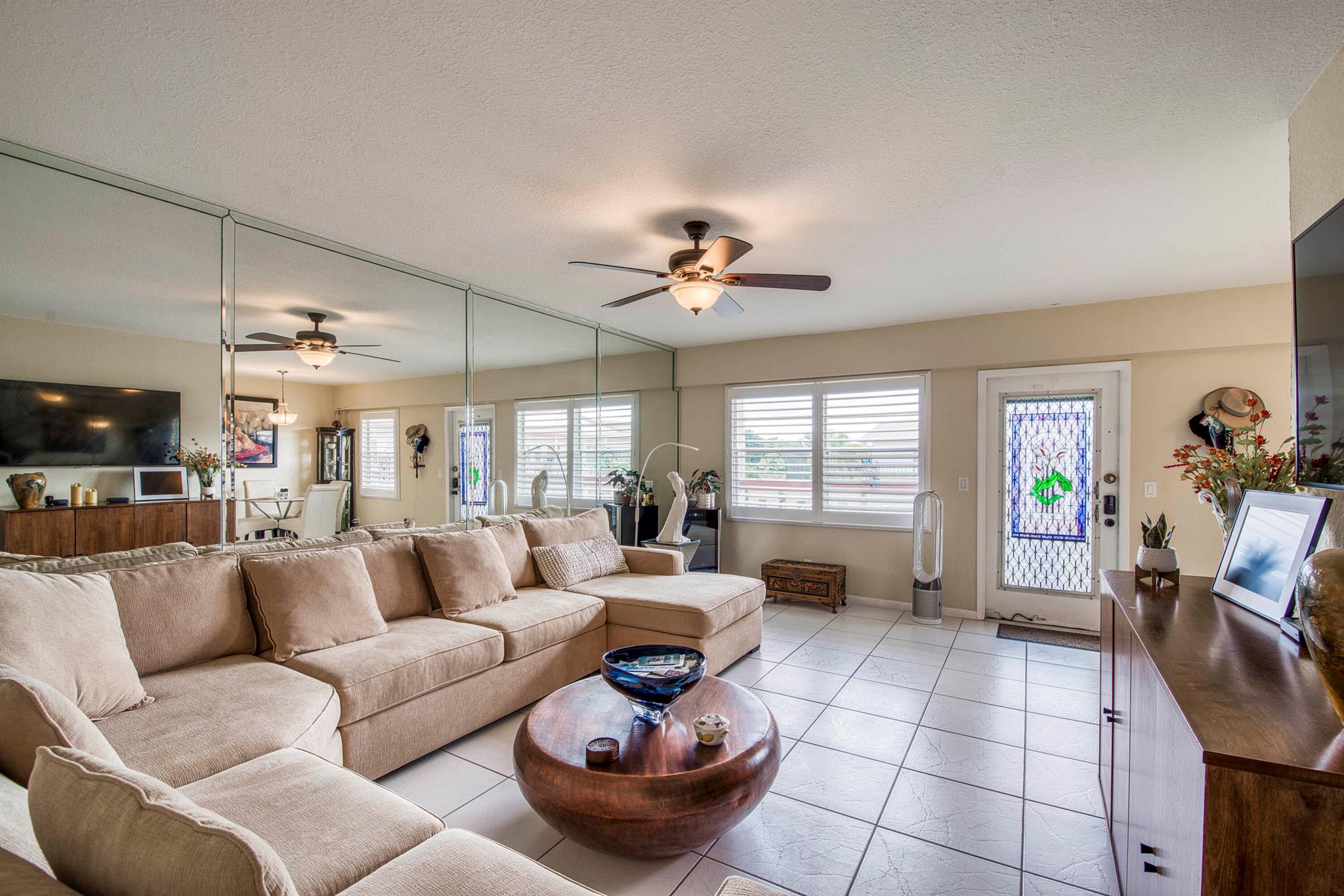 Century Village - Brighto - Residential