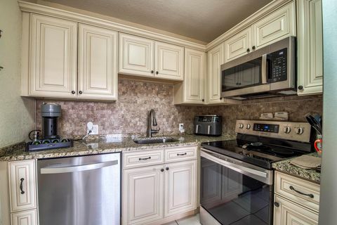 293 Brighton G 293 Boca Raton FL 33434