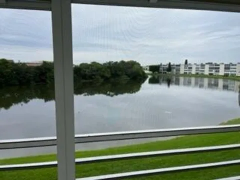 3066 Ainslie D, Boca Raton, FL MLS: R10926172