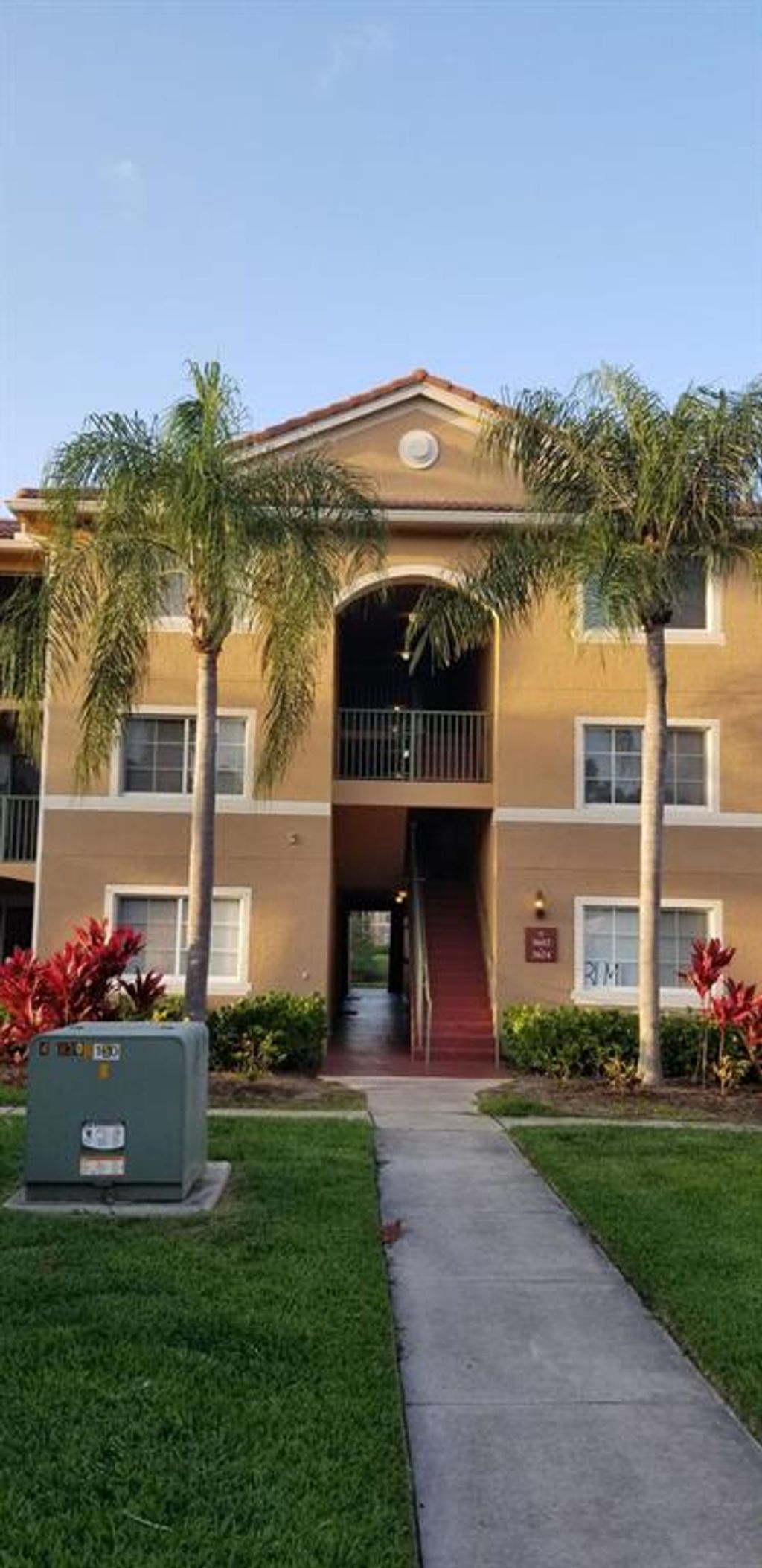 Photo of 3614 NW Adriatic Lane, Jensen Beach, FL 34957 (MLS # R10697222)