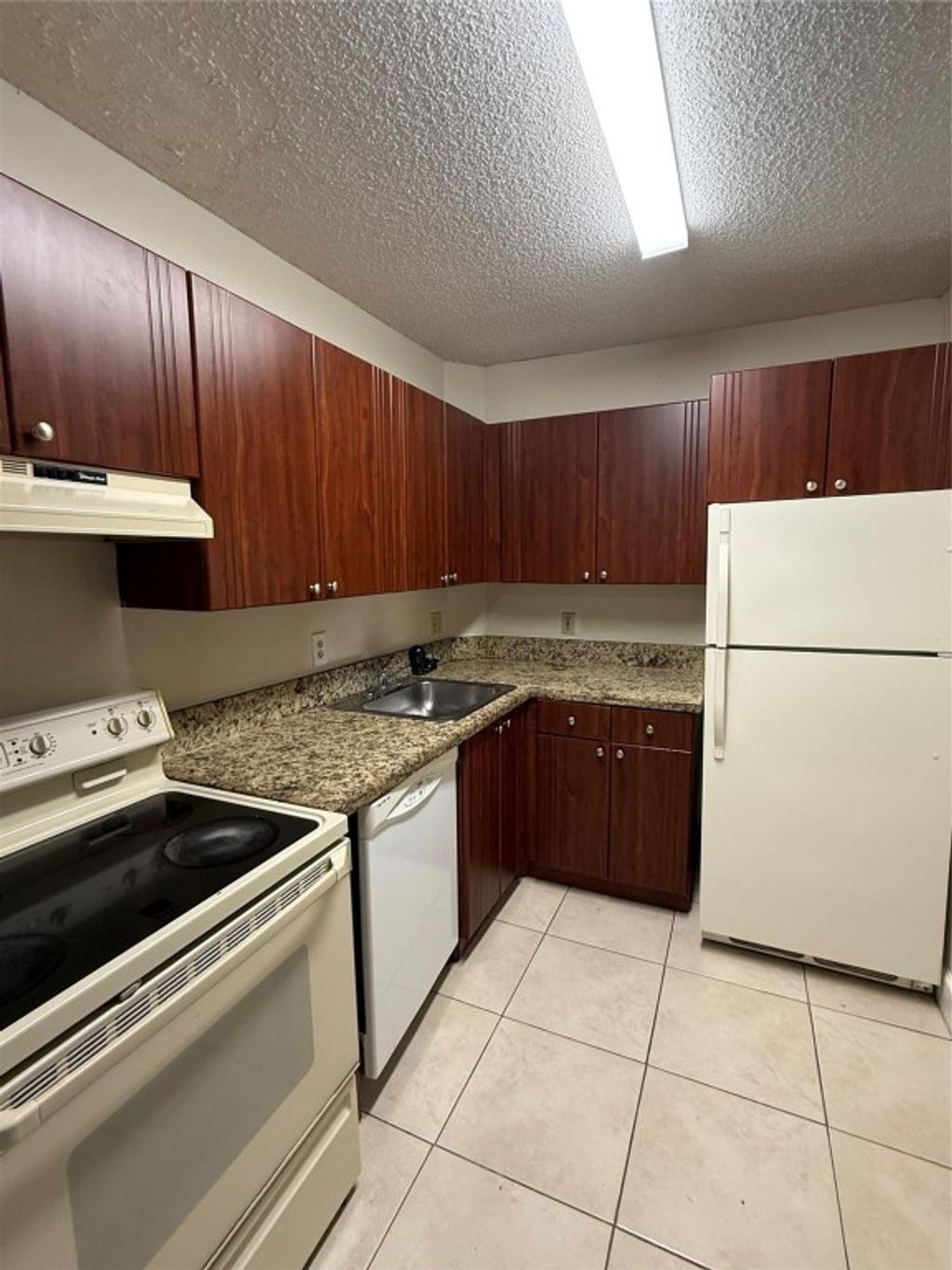 Photo of 10773 Cleary Boulevard #110, Plantation, FL 33324 (MLS # F10540624)