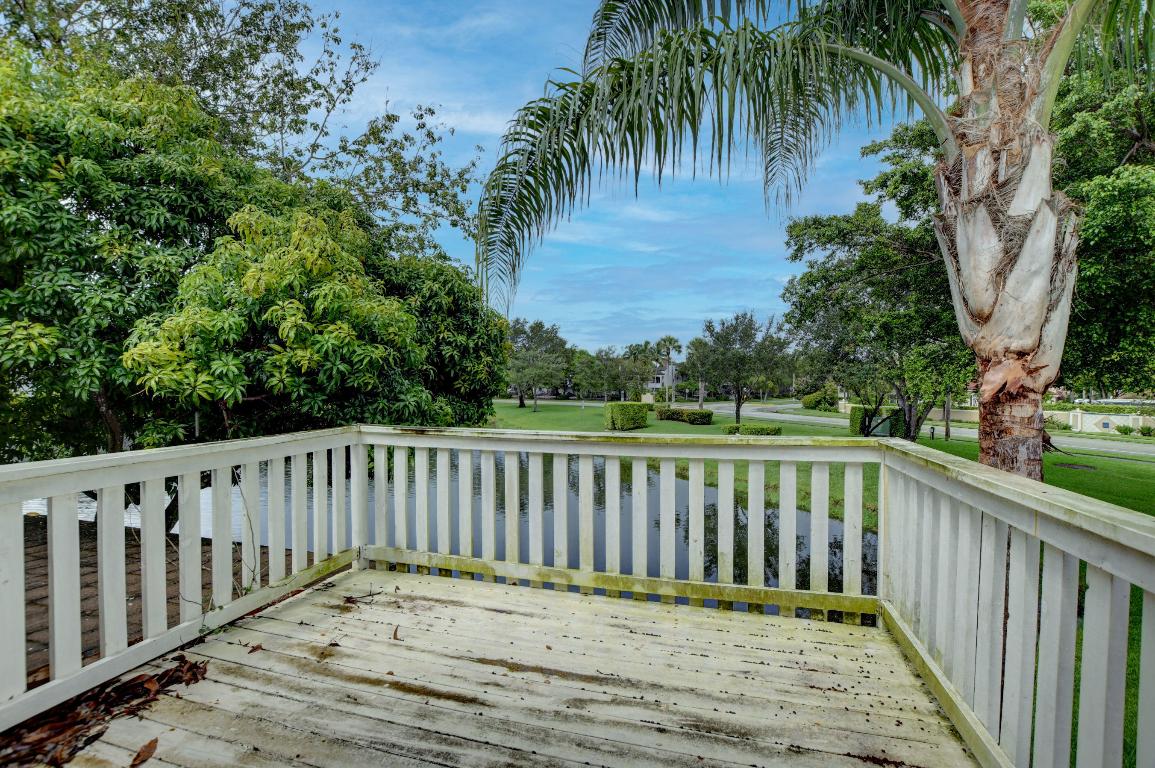 LAKES OF DEER CREEK - Residential