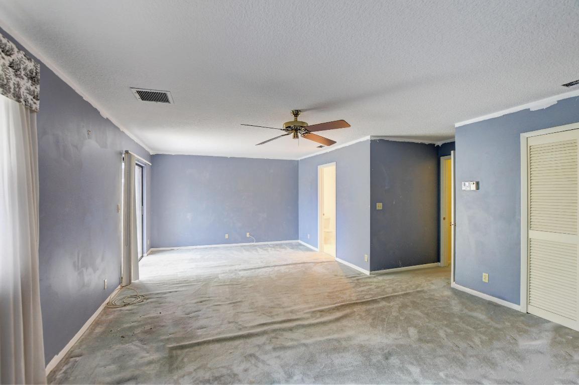 LAKES OF DEER CREEK - Residential