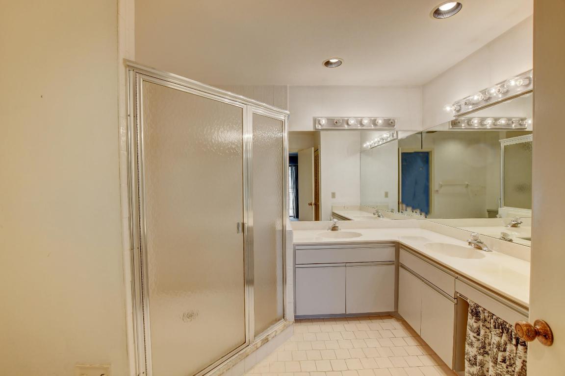 LAKES OF DEER CREEK - Residential