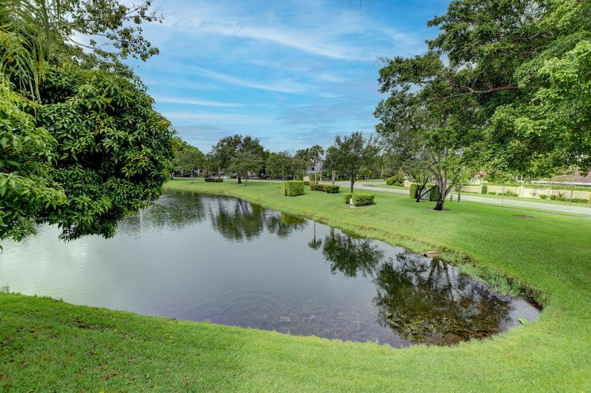 LAKES OF DEER CREEK - Residential